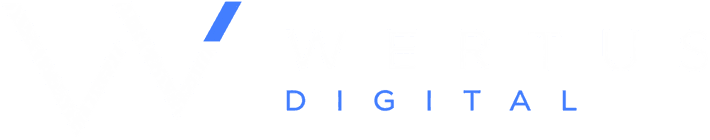Wertus Digital