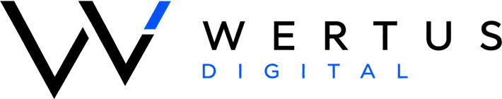 Wertus Digital